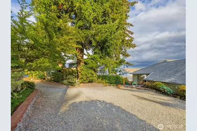 451 NE Landon Road, Belfair, WA 98528 - Photo 13