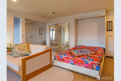 451 NE Landon Road, Belfair, WA 98528 - Photo 23