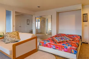 451 NE Landon Rd, Belfair, WA 98528 - Photo 23