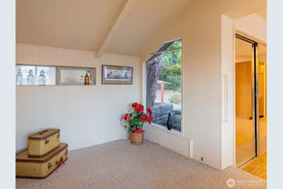 451 NE Landon Road, Belfair, WA 98528 - Photo 25