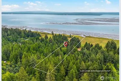 13706 Teal Lane, Long Beach, WA 98631 - Photo 35