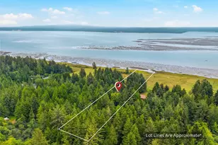 13706 Teal Ln, Long Beach, WA 98631 - Photo 35