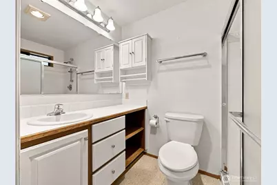 13706 Teal Lane, Long Beach, WA 98631 - Photo 29