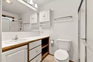 13706 Teal Ln, Long Beach, WA 98631 - Photo 29