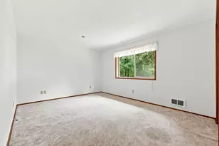 13706 Teal Ln, Long Beach, WA 98631 - Photo 23