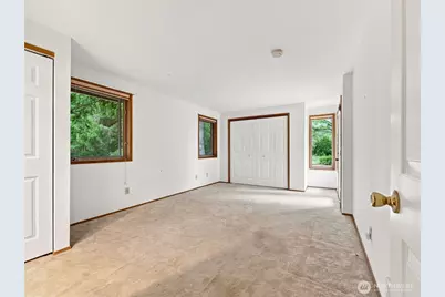 13706 Teal Lane, Long Beach, WA 98631 - Photo 25
