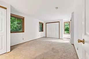 13706 Teal Ln, Long Beach, WA 98631 - Photo 25