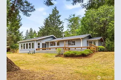 13706 Teal Lane, Long Beach, WA 98631 - Photo 31