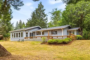 13706 Teal Ln, Long Beach, WA 98631 - Photo 31