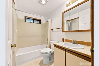 13706 Teal Lane, Long Beach, WA 98631 - Photo 21