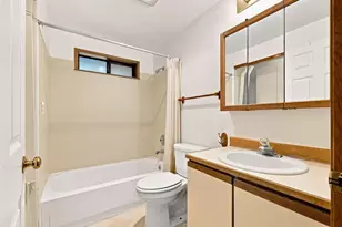 13706 Teal Ln, Long Beach, WA 98631 - Photo 21
