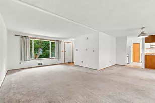 13706 Teal Ln, Long Beach, WA 98631 - Photo 7