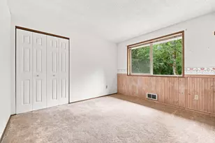 13706 Teal Ln, Long Beach, WA 98631 - Photo 19
