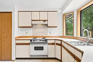 13706 Teal Ln, Long Beach, WA 98631 - Photo 13