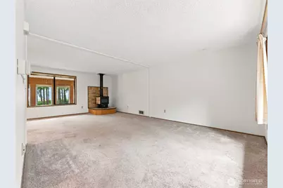 13706 Teal Lane, Long Beach, WA 98631 - Photo 3