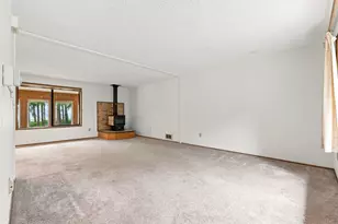 13706 Teal Ln, Long Beach, WA 98631 - Photo 3