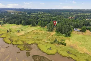 13706 Teal Ln, Long Beach, WA 98631 - Photo 33
