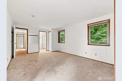 13706 Teal Lane, Long Beach, WA 98631 - Photo 27