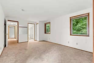 13706 Teal Ln, Long Beach, WA 98631 - Photo 27
