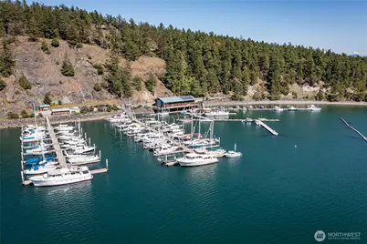61 Yew Lane, Lopez Island, WA 98261 - Photo 31