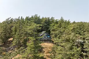 61 Yew Ln, Lopez Island, WA 98261 - Photo 29