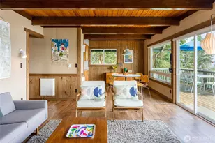 61 Yew Ln, Lopez Island, WA 98261 - Photo 7