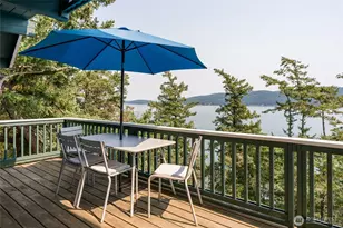 61 Yew Ln, Lopez Island, WA 98261 - Photo 1