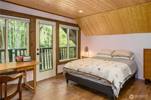 61 Yew Ln, Lopez Island, WA 98261 - Photo 21