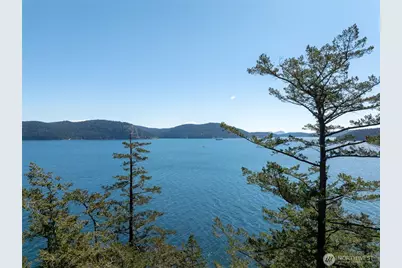 61 Yew Lane, Lopez Island, WA 98261 - Photo 19