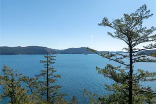 61 Yew Ln, Lopez Island, WA 98261 - Photo 19