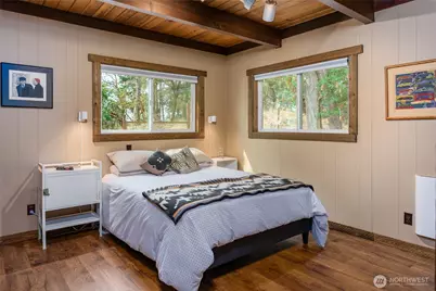 61 Yew Lane, Lopez Island, WA 98261 - Photo 15