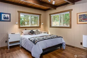 61 Yew Ln, Lopez Island, WA 98261 - Photo 15