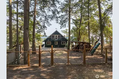 61 Yew Lane, Lopez Island, WA 98261 - Photo 23