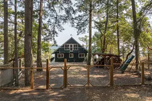 61 Yew Ln, Lopez Island, WA 98261 - Photo 23