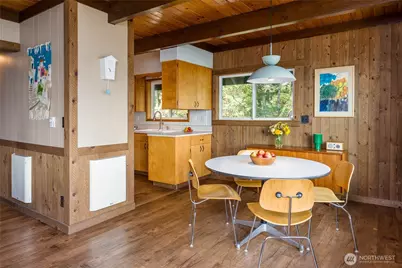 61 Yew Lane, Lopez Island, WA 98261 - Photo 11