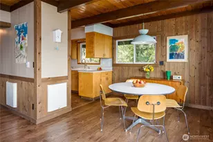 61 Yew Ln, Lopez Island, WA 98261 - Photo 11