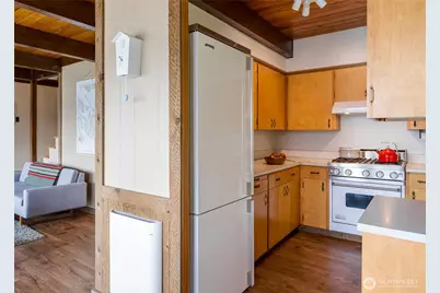 61 Yew Lane, Lopez Island, WA 98261 - Photo 13