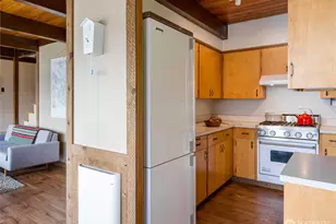 61 Yew Ln, Lopez Island, WA 98261 - Photo 13
