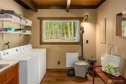 61 Yew Lane, Lopez Island, WA 98261 - Photo 17