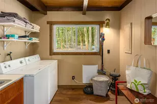 61 Yew Ln, Lopez Island, WA 98261 - Photo 17