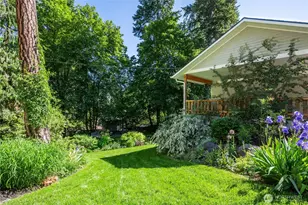 917 E 20th Ave, Spokane, WA 99203 - Photo 5