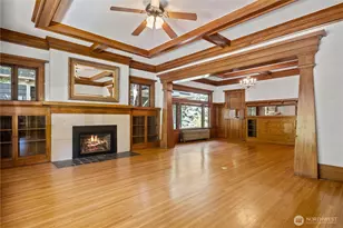 917 E 20th Ave, Spokane, WA 99203 - Photo 7