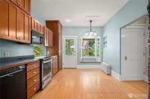 917 E 20th Ave, Spokane, WA 99203 - Photo 13