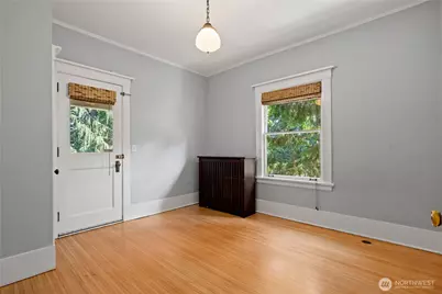 917 E 20th Avenue, Spokane, WA 99203 - Photo 21