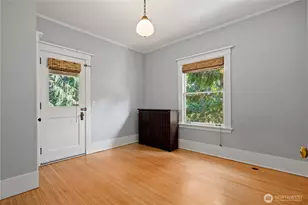 917 E 20th Ave, Spokane, WA 99203 - Photo 21