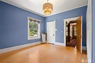 917 E 20th Ave, Spokane, WA 99203 - Photo 19
