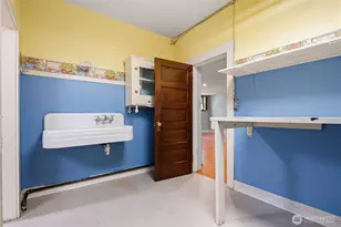 917 E 20th Ave, Spokane, WA 99203 - Photo 37