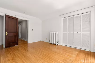 917 E 20th Avenue, Spokane, WA 99203 - Photo 25