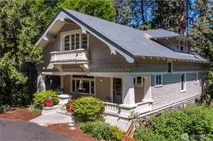 917 E 20th Ave, Spokane, WA 99203 - Photo 1
