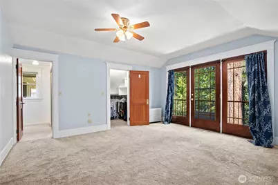917 E 20th Avenue, Spokane, WA 99203 - Photo 31